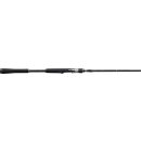 RAPALA Distant Sniper MH 2,18m 14-42g