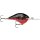RAPALA Dives-To 6cm 17g Red Crawdad