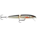 RAPALA Jointed 11cm 9g Live Roach
