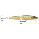 RAPALA Jointed 13cm 18g Scaled Roach
