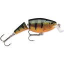 RAPALA Jointed Shallow Shad Rap 5cm 7g Legendary Perch