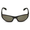RAPALA Sportsmans Sunglasses Grau/Black Matte