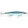 RAPALA Maxrap Long Range Minnow 12cm 20g Flake Blue Sardine