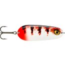 RAPALA Nauvo 6,6cm 19g Caught Red-Handed