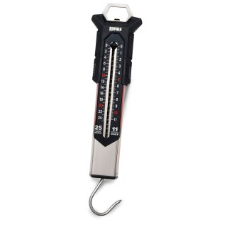 RAPALA RCD Tube Scale RCDTS11 11kg