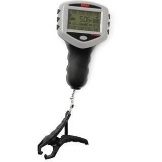 RAPALA Touch Screen Scale 7kg