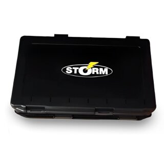 STORM Lures Box S 19x13x4cm günstig online kaufen!