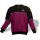 BROWNING sweatshirt black/burgundy