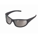 WFT Penzill Sunglasses Polarized Black Mirror