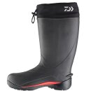 DAIWA D-VEC Winter Boots X´treme
