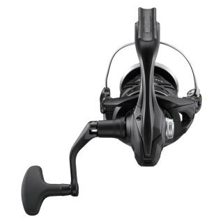 carretilha shimano curado 200 201 ihg DC Reel recipient-him Skirt/Blade Color:White and White Some kids get handed keeping line managed without