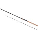 SHIMANO Purist BX-3 Barbel 3,66m up to 200g