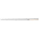 SHIMANO Purist BX-1 Barbel 3,66m up to 200g