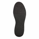 DAM Iconiq Wading Boots Felt Sole Grey