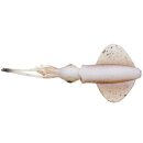 SAVAGE GEAR Swim Squid LRF 5cm 0,8g Cuttlefish 5Stk.