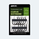 BKK Curve Extreme Gr.6 Superslide 10Stk.