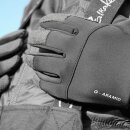 GAMAKATSU G-Aramid Gloves