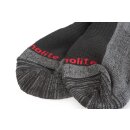 FOX RAGE Thermolite Socks