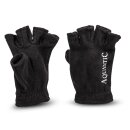 AQUANTIC Fleece Gloves
