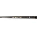BLACK CAT Battle Cat XH 3,2m bis 250g