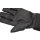 BLACK CAT Wasserdichter Handschuh OneSize Schwarz