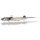 QUANTUM Pelagic Shad Set Pin 21cm 60g Baby Zander