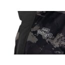 FOX RAGE RS Triple-Layer Jacket XXXL