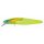SHIMANO Exsence Silent Assassin 99S Flash Boost 9,9cm 14g Chartreuse