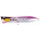 SHIMANO Ocea Bomb Dip 170F Flash Boost 17cm 80g Pink