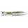 SHIMANO Ocea Bomb Dip 170F Flash Boost 17cm 80g Green