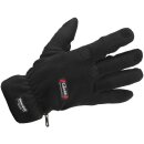 GAMAKATSU Fleece Gloves