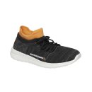 SAVAGE GEAR Urban Shoe Grey/Black