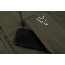 FOX Collection HD Lined Jacket