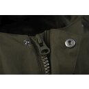 FOX Collection HD Lined Jacket