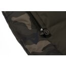 FOX RS Quilted Salopettes Camo/Khaki