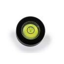 FOX Black Label QR Spirit Bubble