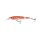 SALMO Pike Jointed Floating 13cm 21g Albino Pike