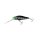 SALMO Perch SDR Limited Edition 14cm 58g Holo Dark Green Head
