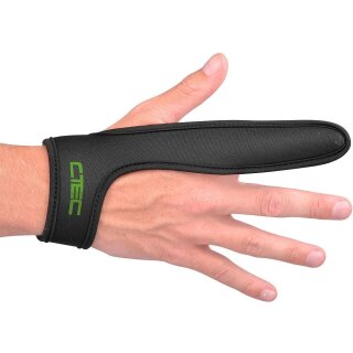 C-TEC Casting Finger Protector