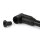 FOX Black Label QR Buzzer Bar 3 Rod Adjustable XL 25-28cm