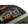 FOX Exocet Pro 0,26mm 4,5kg 1000m Low-Vis Green