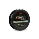 FOX Exocet Pro 0,33mm 7,27kg 1000m Low-Vis Green