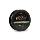 FOX Exocet Pro 0,37mm 9,09kg 1000m Low-Vis Green
