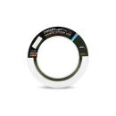 FOX Exocet Pro Double Tapered Mainline 0,3-0,5mm...