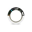 FOX Exocet Pro Tapered Leaders 0,33-0,5mm 5,4-13,6kg 36m...