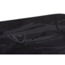 FOX RAGE Camo Voyager Hard Spinnerbait Wallet inkl. H&uuml;llen 8,5x26x20cm