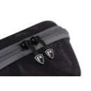 FOX RAGE Camo Voyager Hard Accessory Wallet 9x15x15cm