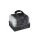 FOX RAGE Voyager Camo Stack Pack Small 20x16x14cm