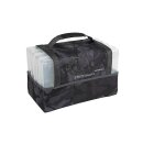 FOX RAGE Voyager Camo Stack Pack Large 36x23x20cm