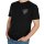 FOX RAGE Limited Edition Species T-Shirt Pike XXXL Black